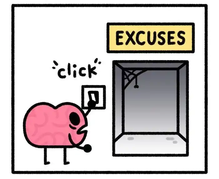 Safely Endangered Ch.773