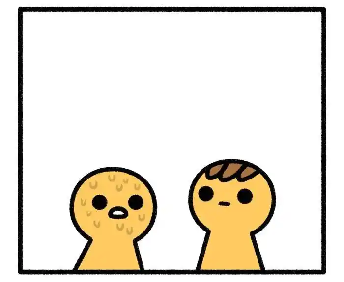 Safely Endangered Ch.773