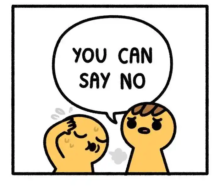 Safely Endangered Ch.773