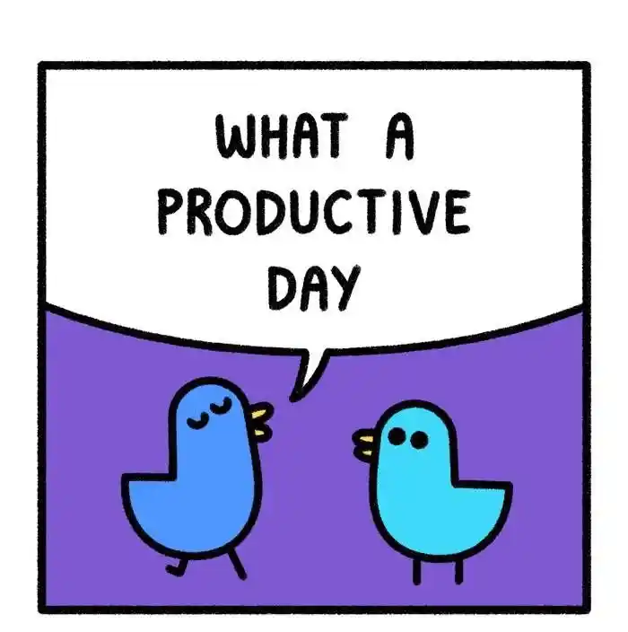 Safely Endangered Ch.774