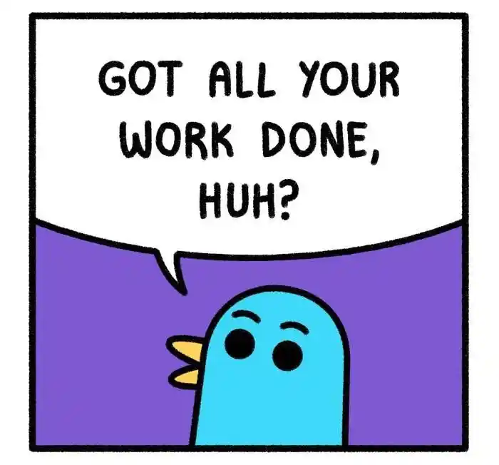 Safely Endangered Ch.774