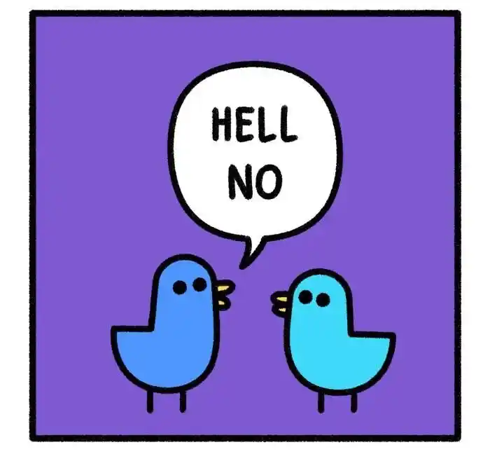 Safely Endangered Ch.774