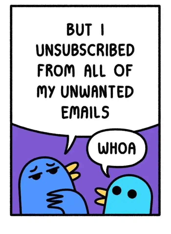 Safely Endangered Ch.774