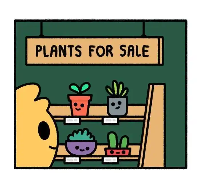 Safely Endangered Ch.775