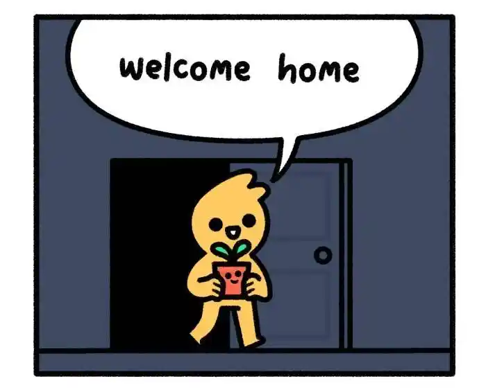 Safely Endangered Ch.775