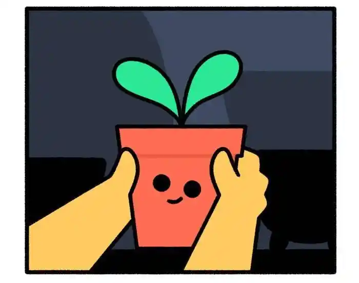 Safely Endangered Ch.775