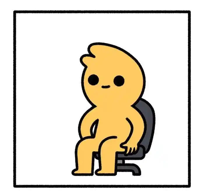 Safely Endangered Ch.778