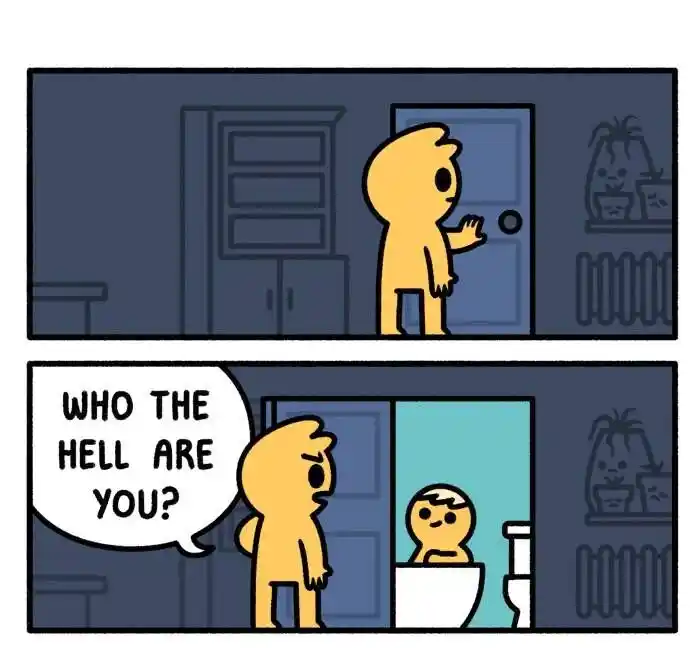 Safely Endangered Ch.779