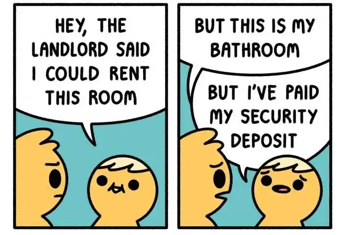 Safely Endangered Ch.779