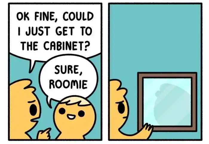 Safely Endangered Ch.779