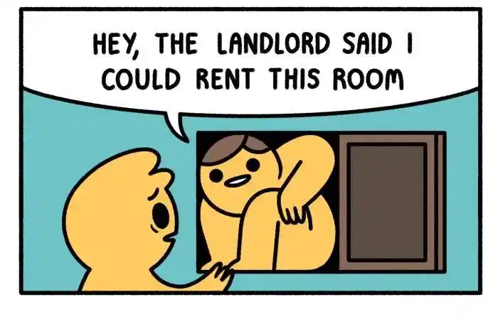 Safely Endangered Ch.779