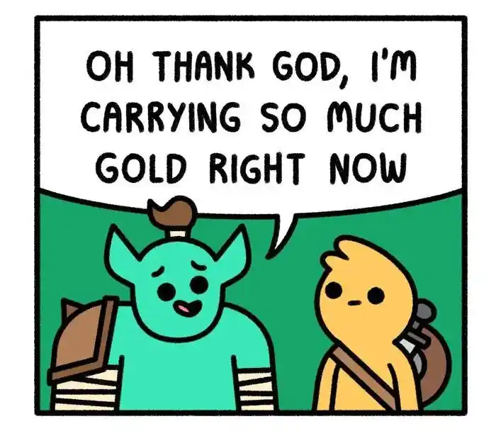 Safely Endangered Ch.780