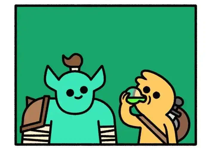 Safely Endangered Ch.780