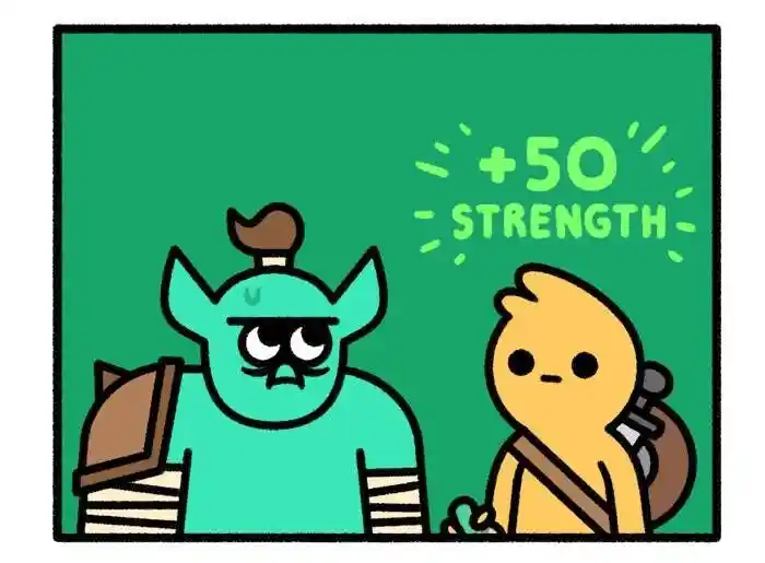 Safely Endangered Ch.780