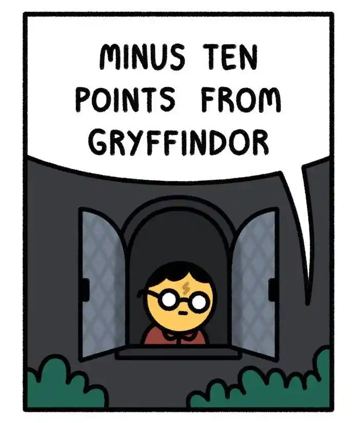 Safely Endangered Ch.781