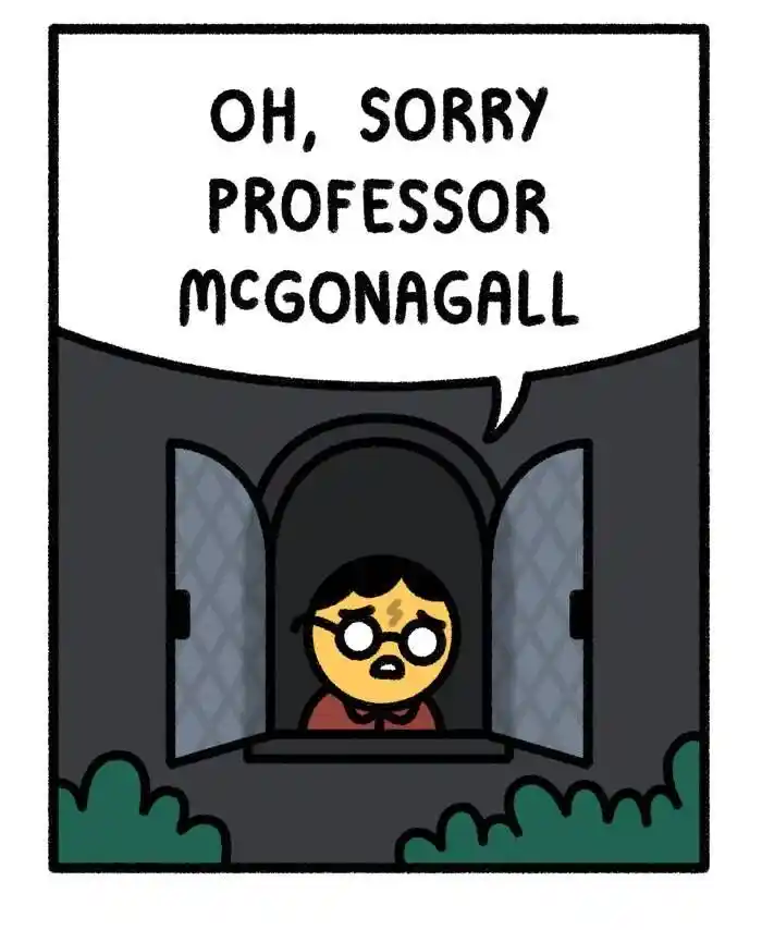 Safely Endangered Ch.781