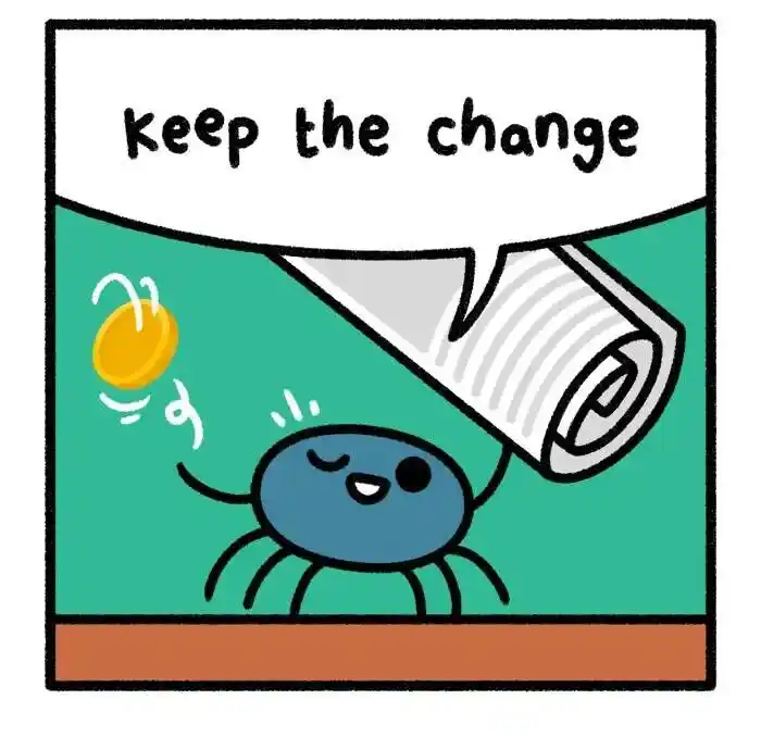 Safely Endangered Ch.782