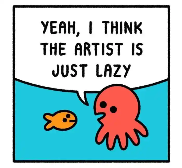 Safely Endangered Ch.783