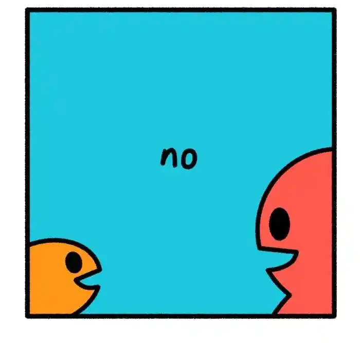 Safely Endangered Ch.783