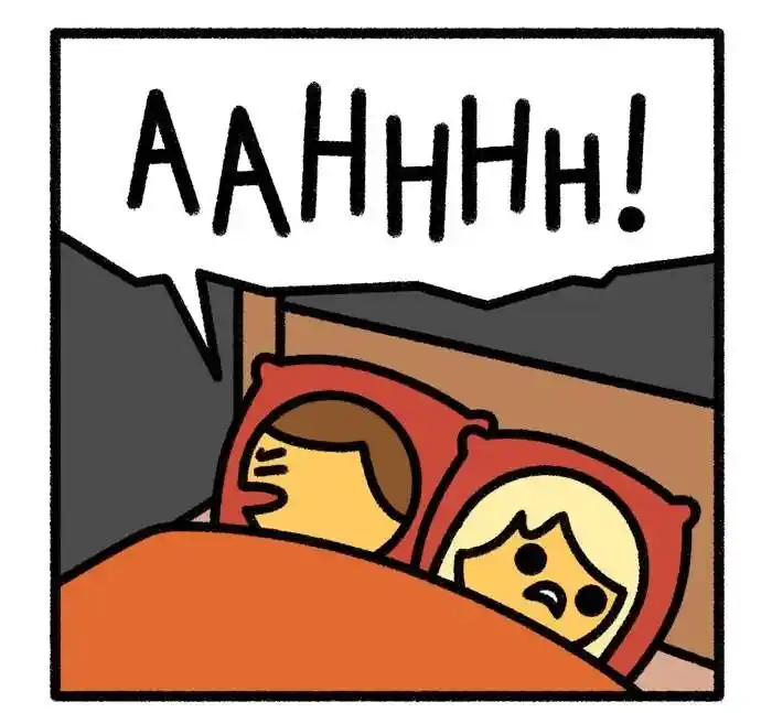 Safely Endangered Ch.784