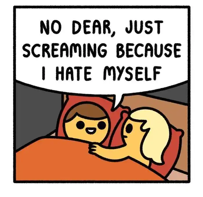 Safely Endangered Ch.784