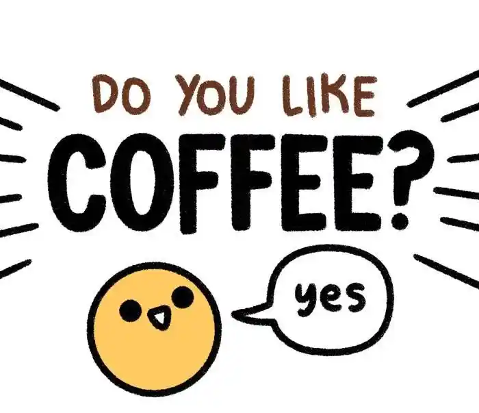 Safely Endangered Ch.785