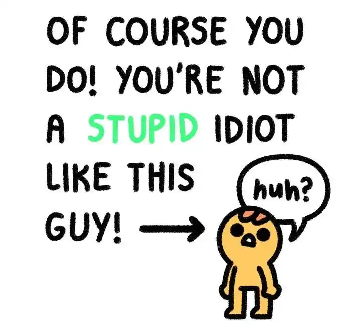 Safely Endangered Ch.785