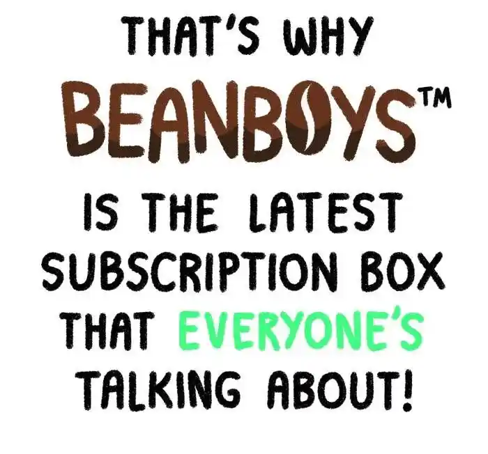 Safely Endangered Ch.785