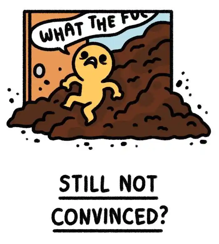 Safely Endangered Ch.785