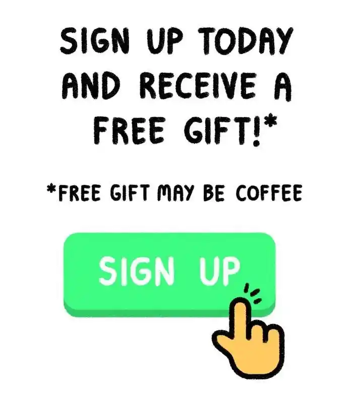 Safely Endangered Ch.785