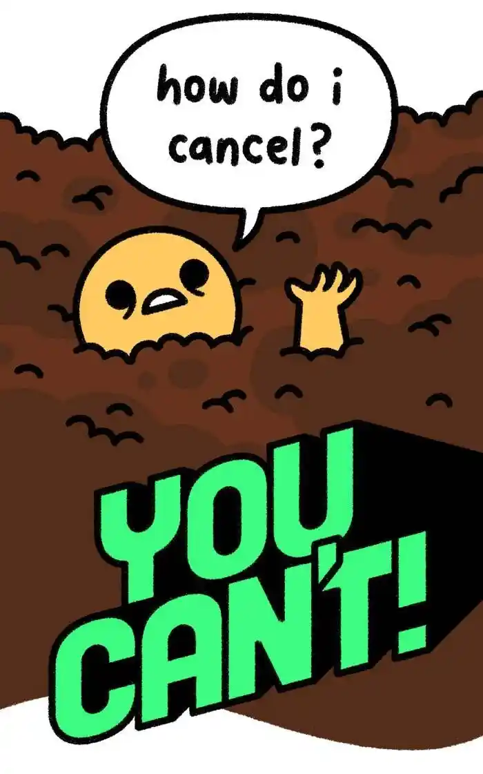 Safely Endangered Ch.785