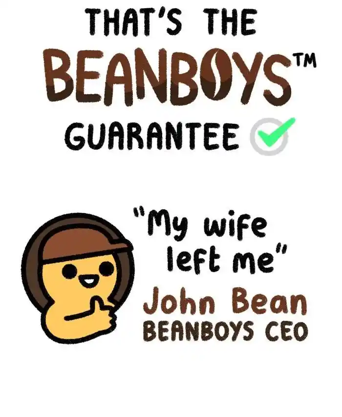 Safely Endangered Ch.785