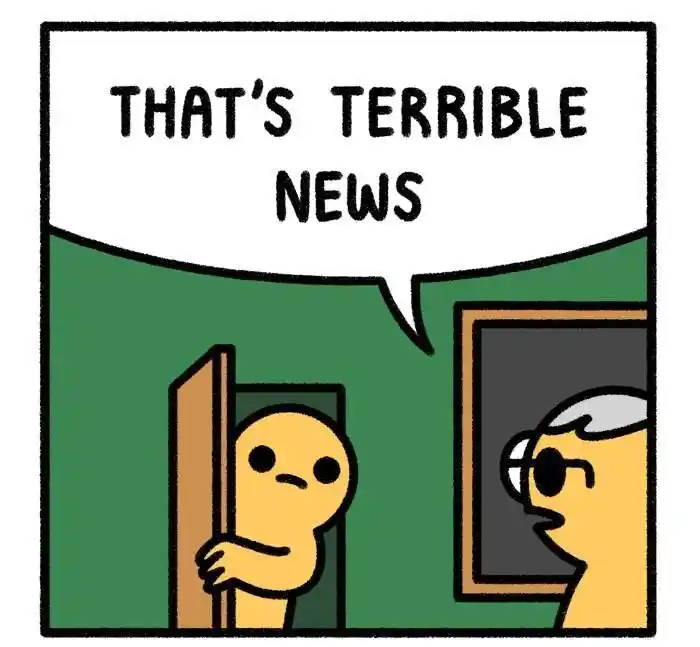 Safely Endangered Ch.786