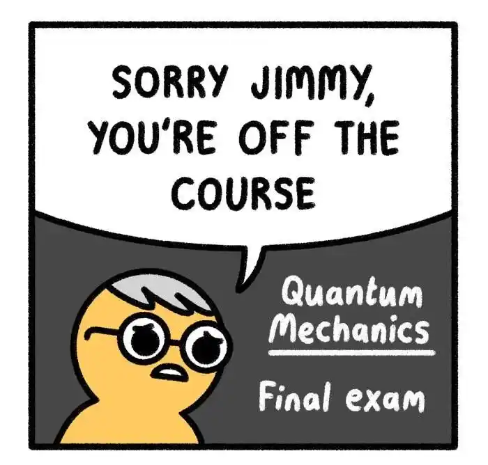 Safely Endangered Ch.786