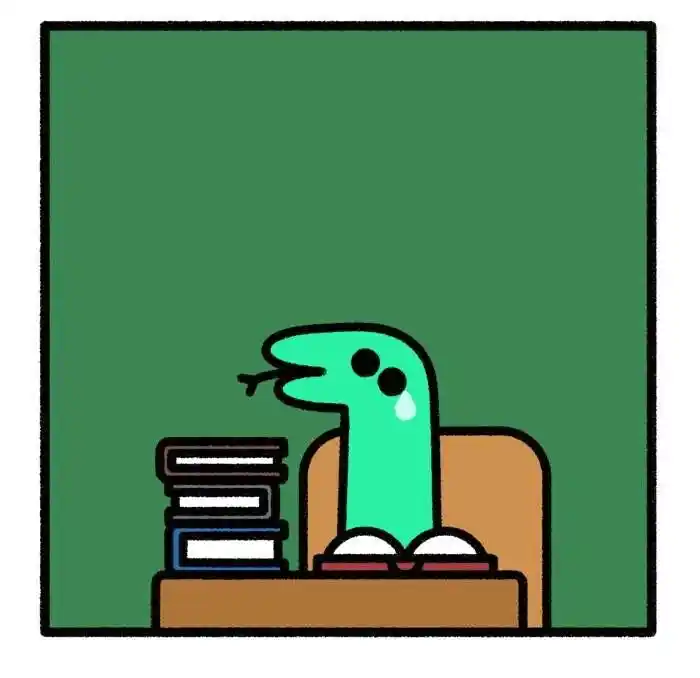 Safely Endangered Ch.786