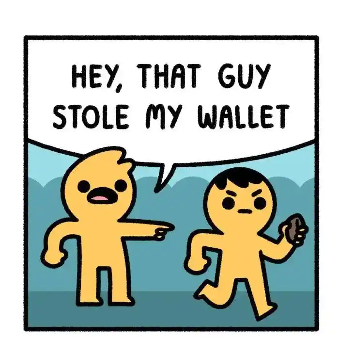 Safely Endangered Ch.787