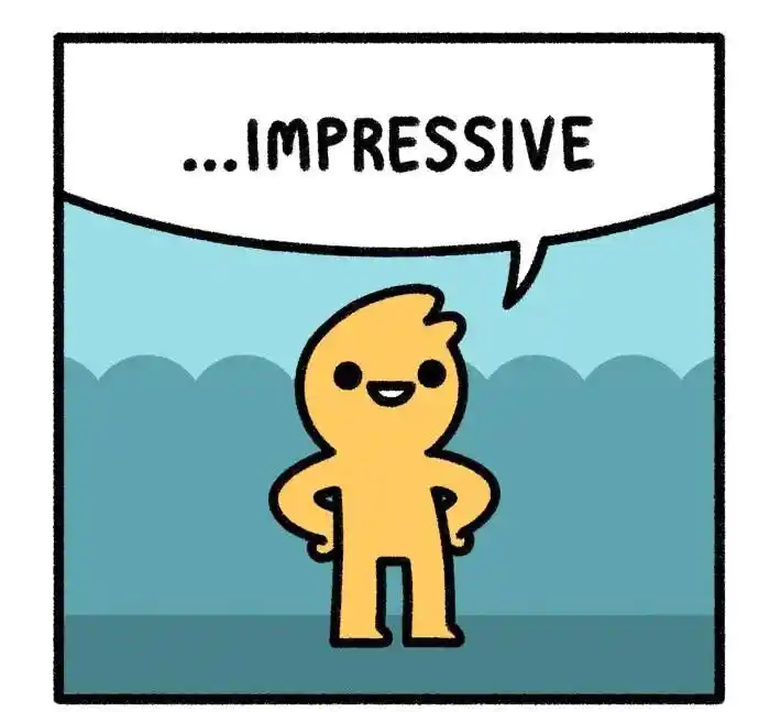 Safely Endangered Ch.787