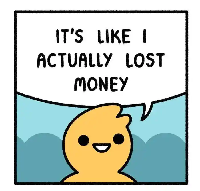 Safely Endangered Ch.787