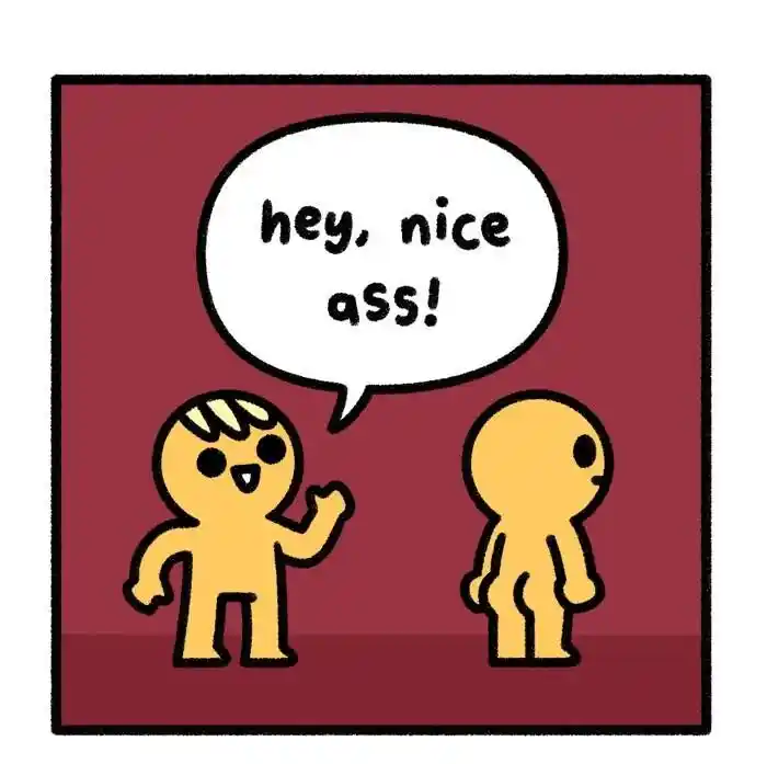 Safely Endangered Ch.788