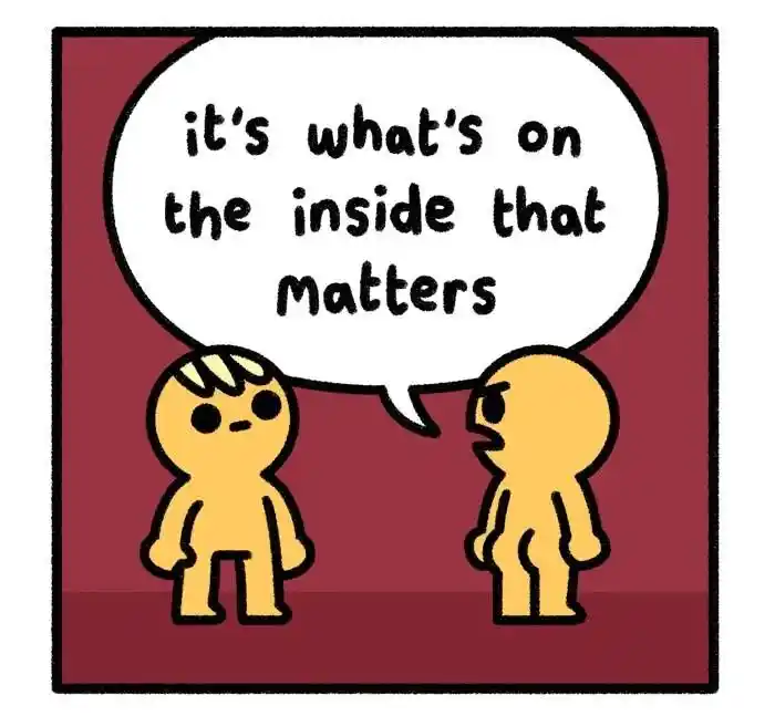 Safely Endangered Ch.788