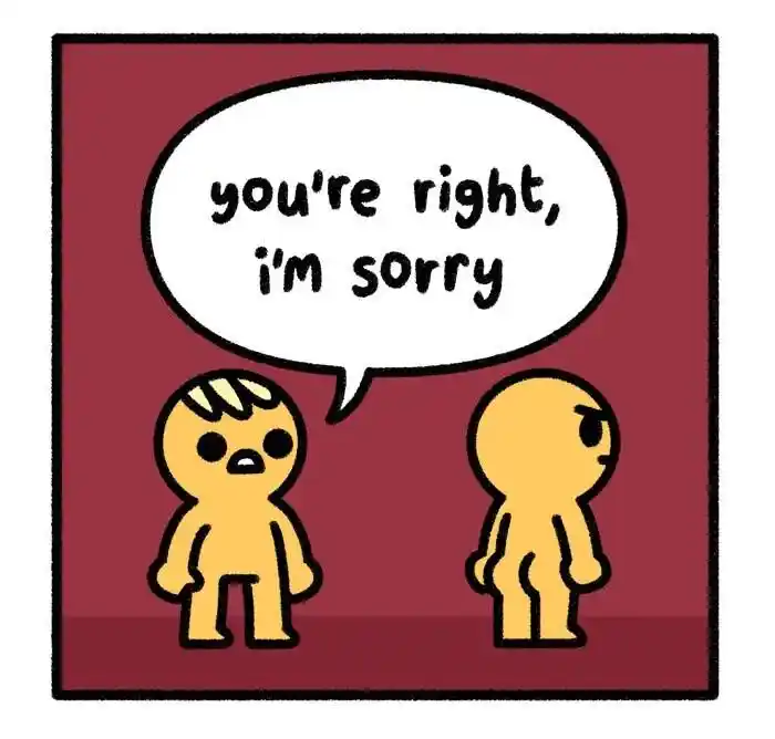 Safely Endangered Ch.788