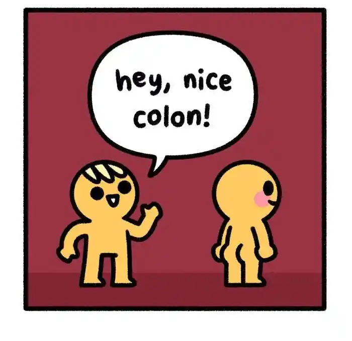 Safely Endangered Ch.788