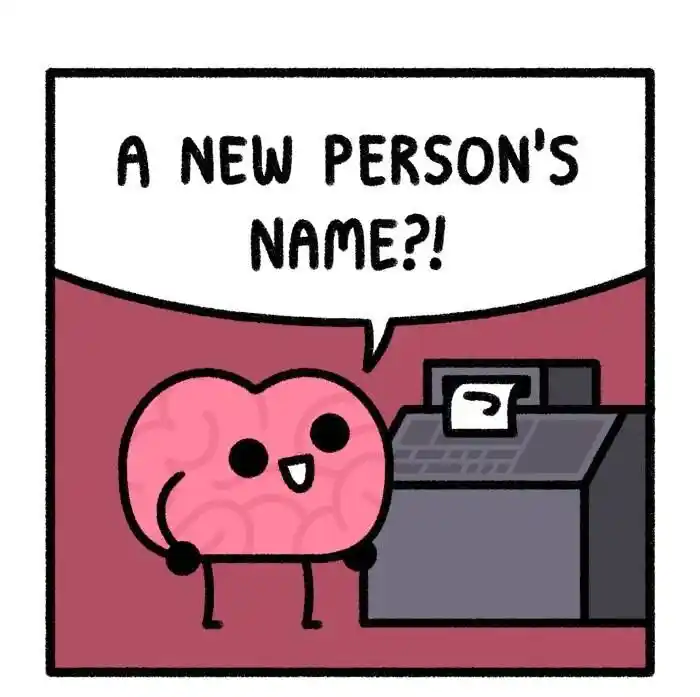 Safely Endangered Ch.789