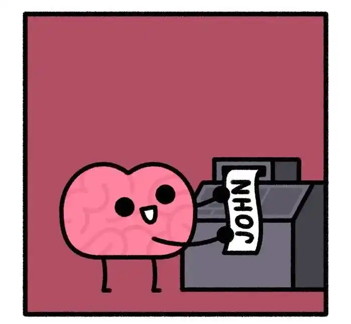 Safely Endangered Ch.789