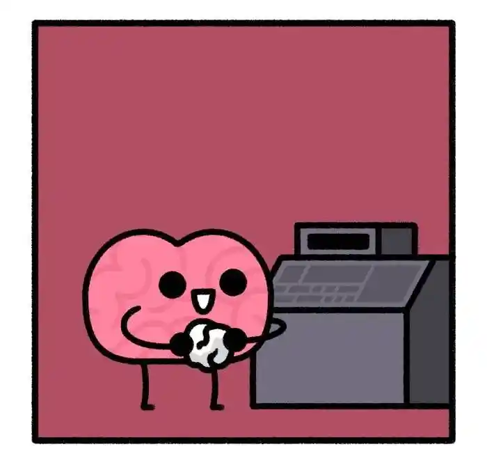 Safely Endangered Ch.789