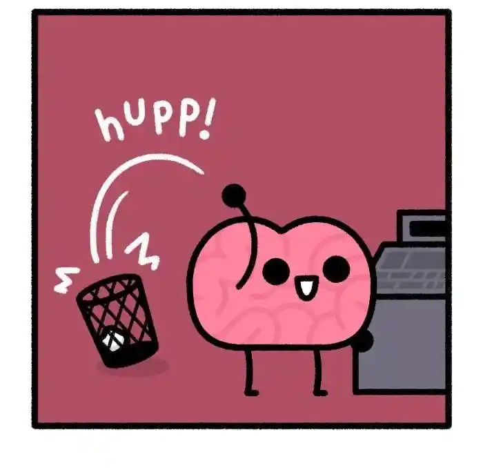 Safely Endangered Ch.789