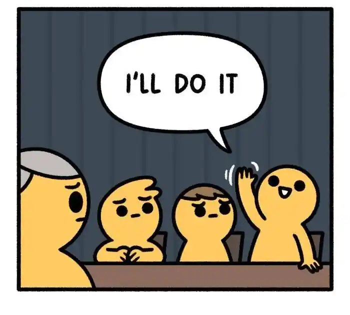 Safely Endangered Ch.790