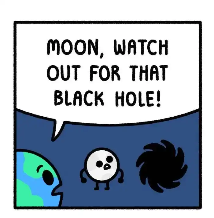 Safely Endangered Ch.791