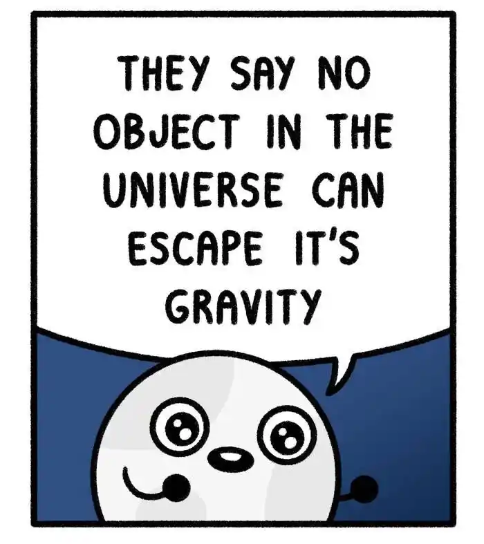 Safely Endangered Ch.791