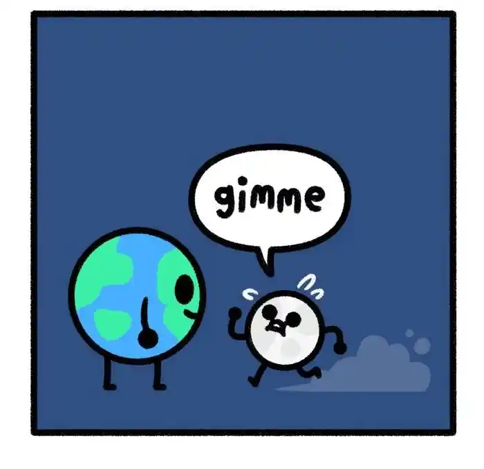 Safely Endangered Ch.791